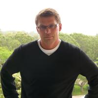 Отзыв от Игорь - DTV виза