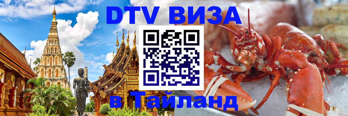 Оформление DTV визы под ключ: стоимость и тарифы, только загранпаспорт - Иваново  08.01.2026 